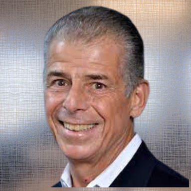Jack Florio