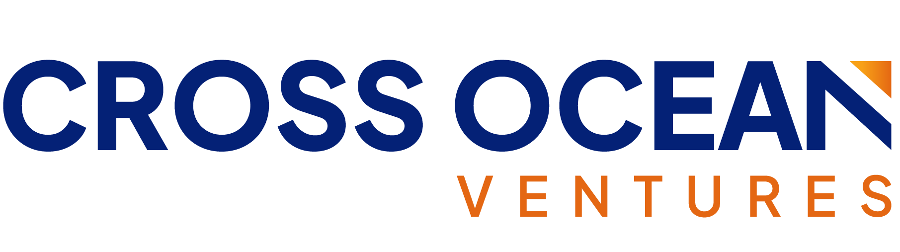 Cross Ocean Ventures
